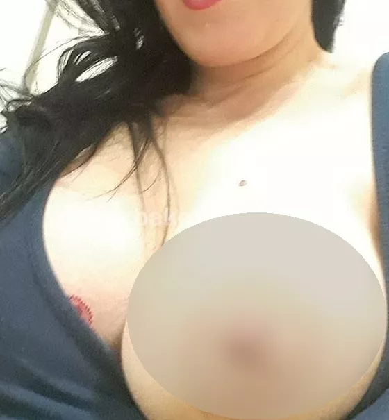 Foto di 3444794100