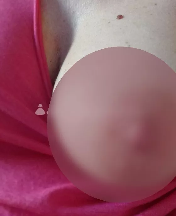 escort.it - Valeria, italiana vera...con belle tette... per incontri e massaggi DAVVERO AD ALTO GRADIMENTO!!!...ospito in ambiente riservato!! Chiedo max serietà!