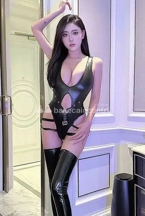 Foto di 3792652155
