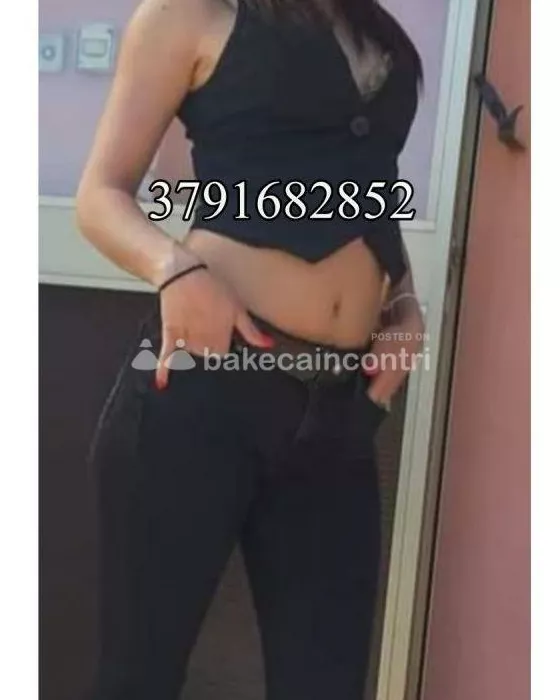 escort.it - VALERIA NUOVA IN ZONA BELLISSIMA 45 ENNE  ❌✖❌