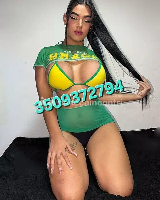 Foto di 3509372794