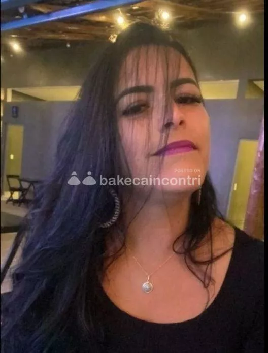 Foto di 3510161352