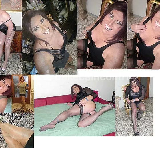 Foto di 3737073698
