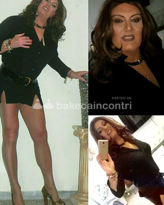 Foto di 3715932916