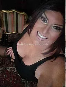 Foto di 3715932916