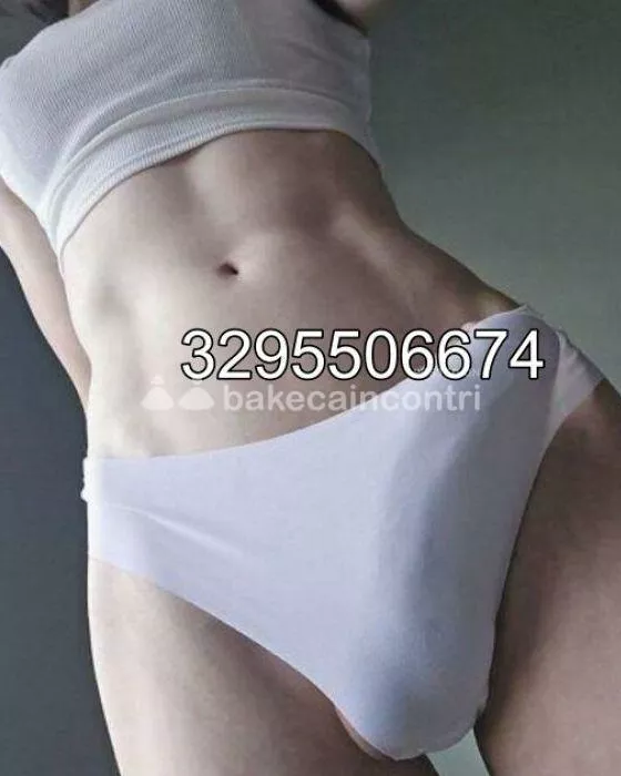 Foto di 3295506674