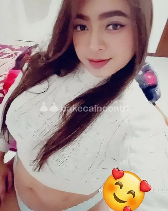 Foto di 3512812756