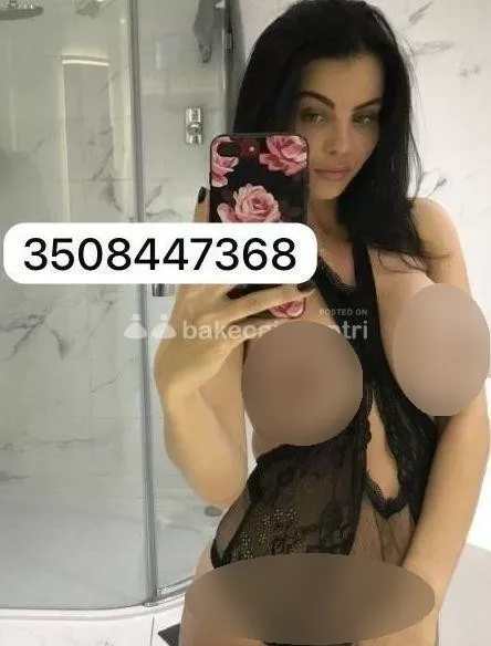 Foto di 3508447368