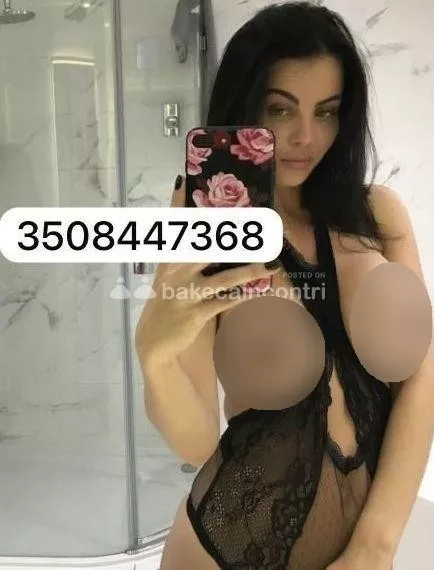 Foto di 3508447368