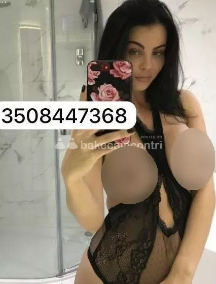Foto di 3508447368