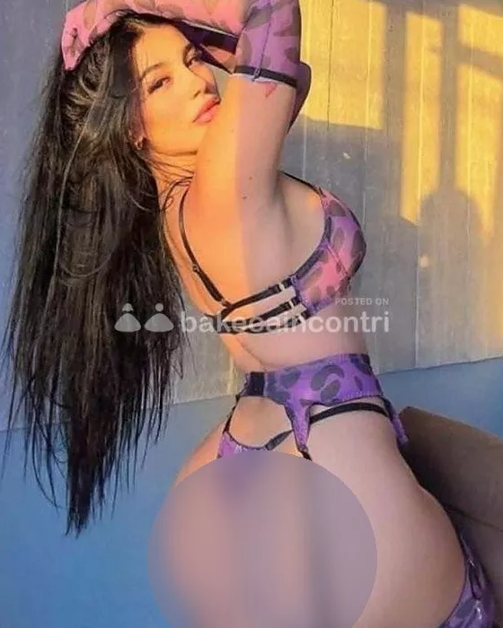 Foto di 3532004164