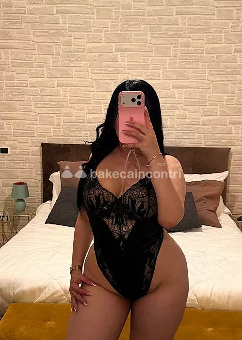 Foto di 3514472584