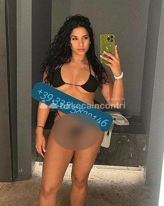 escort.it - VALERY NEW NEW. 22 anni a SENIGALLIA 💖 BELLA NIFOMANA SEXY 💄 BELLISSIMA SENZA LIMITI BACI DA PER TUTO GOLA PROFONDA PATATINA