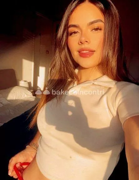 Foto di 3512116157