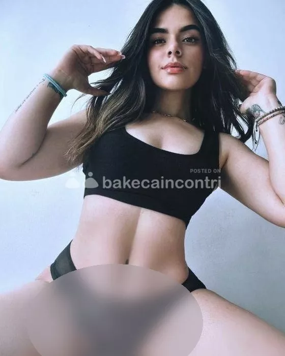 Foto di 3512116157