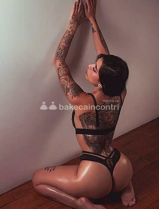 escort.it - 🐝💋VALERY💋🐝 PRIMISSIMA VOLTA A BARI 💋❤️ NON PERDERE LA OPPORTUNITÀ DI ESSERE VIZIATO DA ME ❤️😘