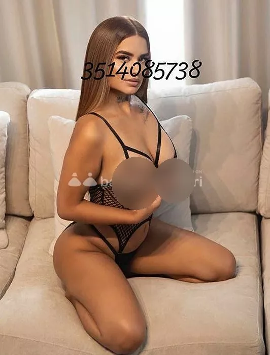Foto di 3514085738