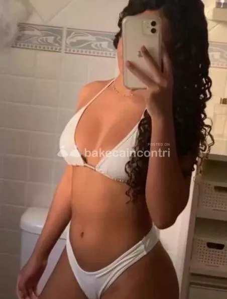 Foto di 3444173332