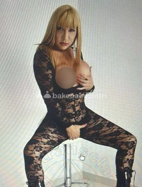 Foto di 3318922281