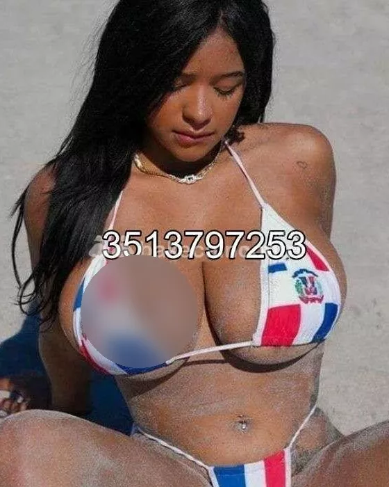 escort.it - VALLO SCALO MAI VISTA INDIANA💄👅 PER POCHI GIORNI❤️STREPITOSA, VOGLIOSA E SENSUALE🔥... FISICO SPETTACOLARE TUTTO DA GUSTARE.. 💥🛑SEMPRE DISPONIBILISSIMA