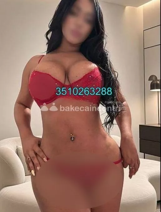 escort.it - VALLO SCALO💖CARAIBICA 💣BAMBOLINA COMPLETISSIMA, (69)🔝 STREPITOSA, DOLCE E DIAVOLETTA 😈 TETTE DA LECCARE... FIGA DA SCOPARE 👅 PRELIMINARE