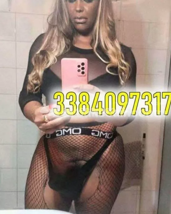 Foto di 3384097317