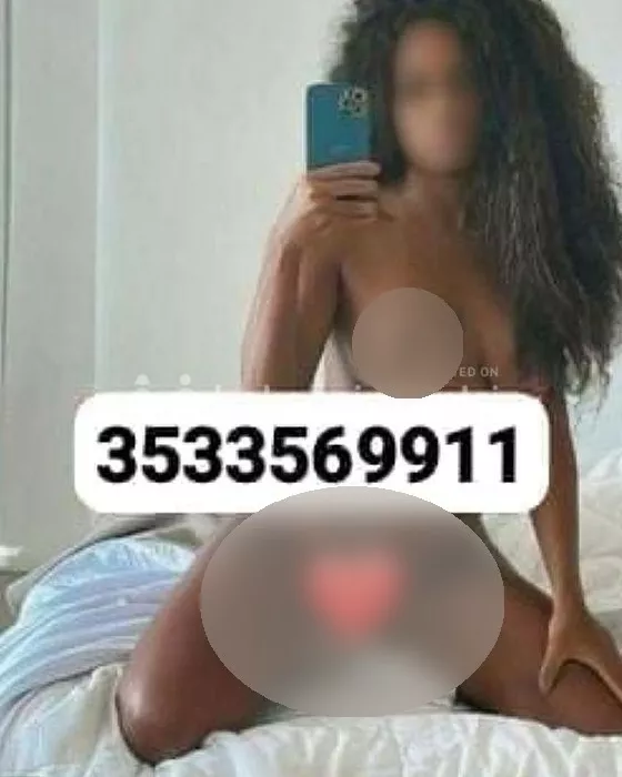 Foto di 3533569911