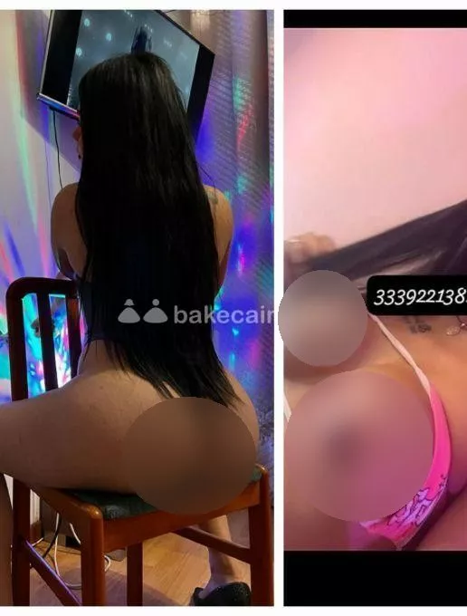 Foto di 3339221382
