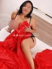 Foto di 3313129857