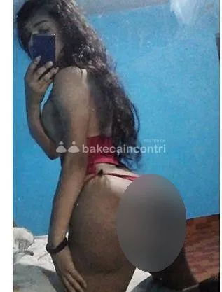 Foto di 3930898420