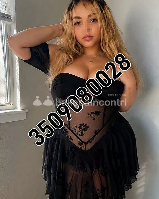 Foto di 3509080028