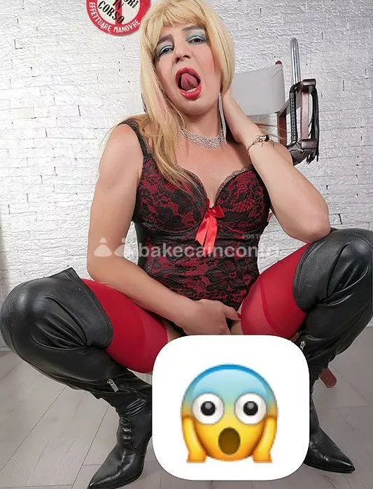 escort.it - 🔥VALMONTONE🔥LA VERA SPACCACULI DOTATA 22CM ATTIVA E PASSIVA PIÙ ATTIVA EDUCATA PULITA E PORCA