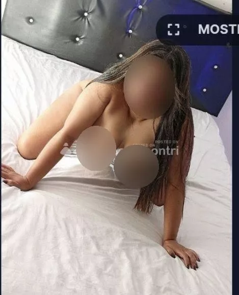 Foto di 3203585027