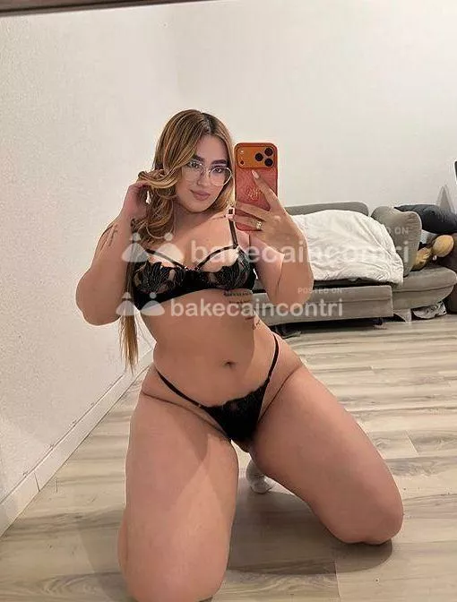 Foto di 3533603977