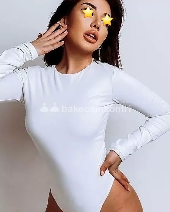 Foto di 3292758922