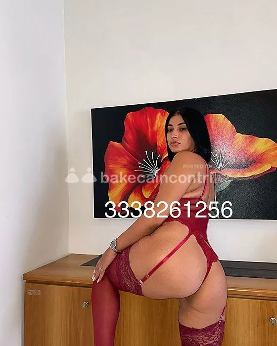 Foto di 3338261256