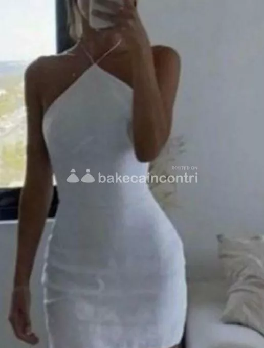 Foto di 3534087540