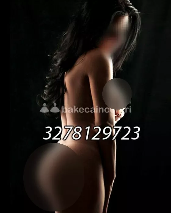 Foto di 3278129723