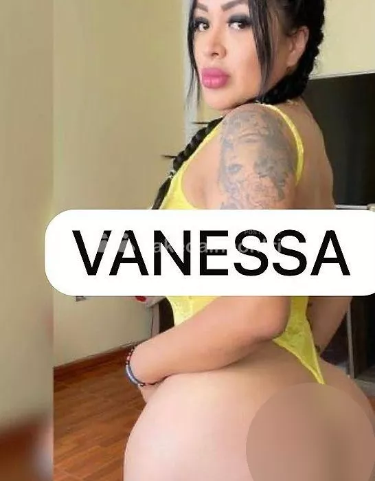 Foto di 3508972135