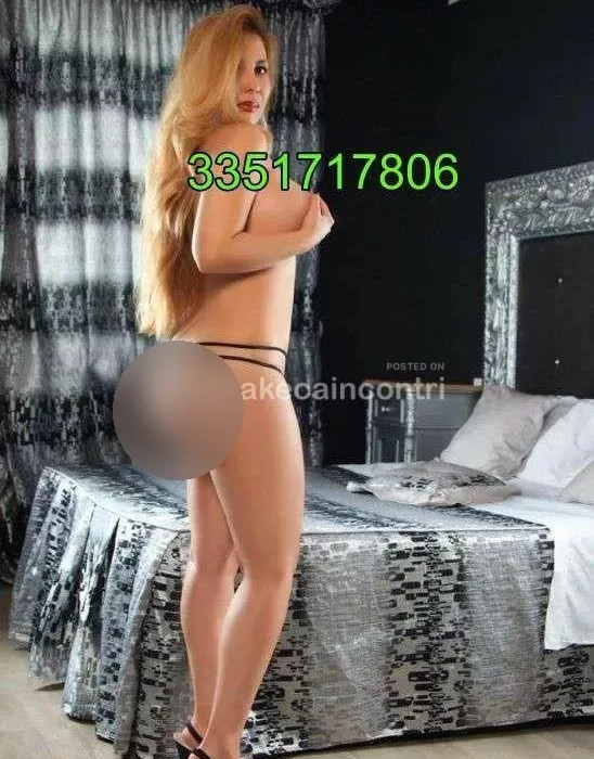 Foto di 3351717806