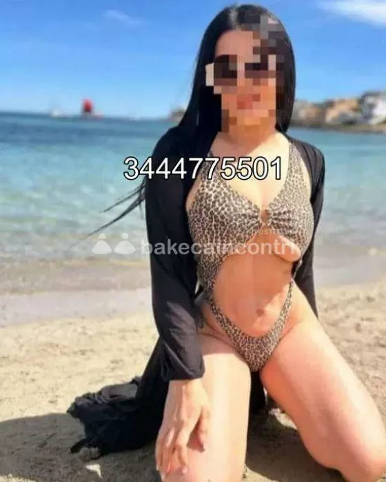 Foto di 3444775501