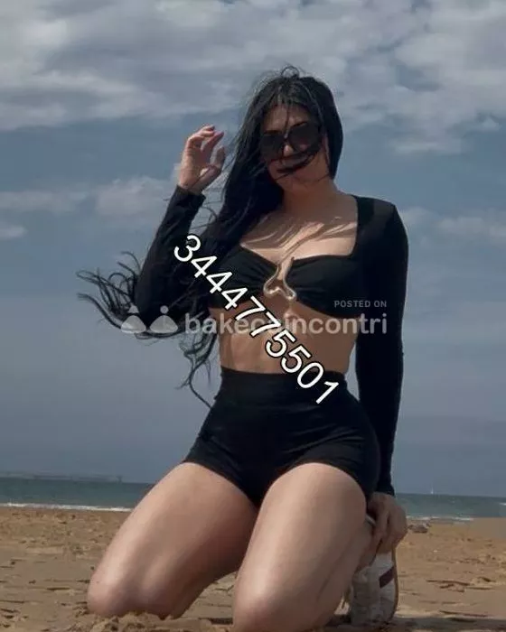 Foto di 3444775501