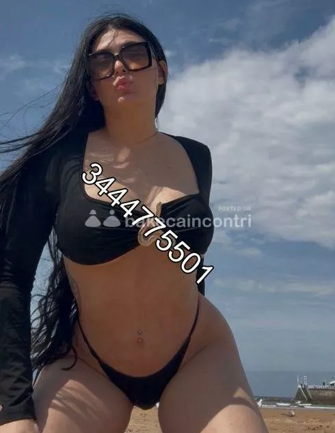 Foto di 3444775501