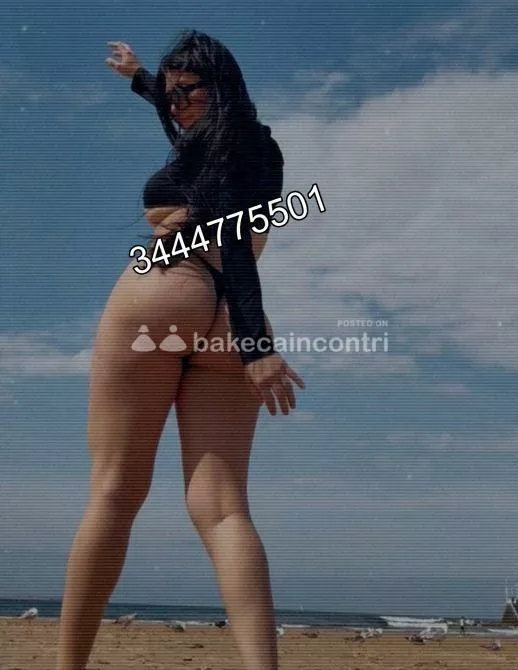 Foto di 3444775501