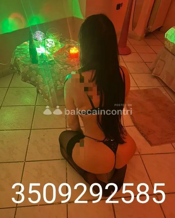 Foto di 3509292585