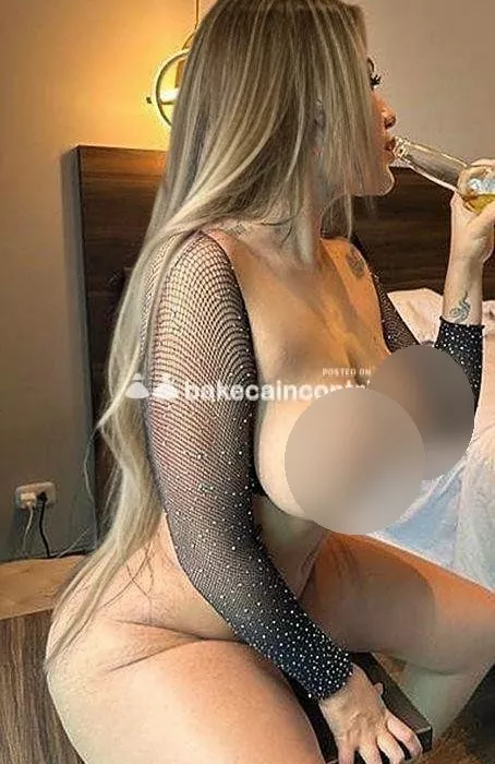 Foto di 3478370758