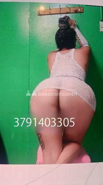 Foto di 3791403305