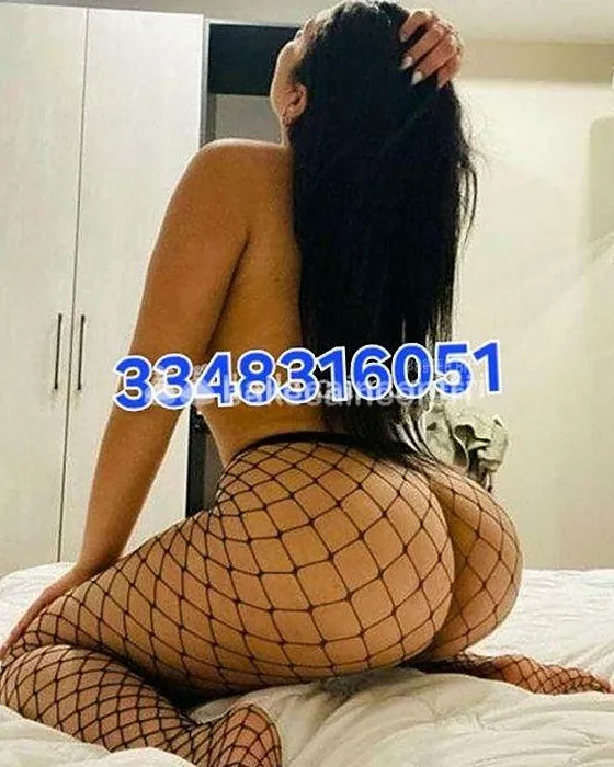escort.it - Vanessa trans italiana curvy amante del.sesso e del piacere l'amante perfetta .