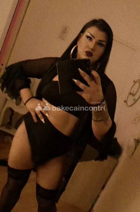 Foto di 3533536391
