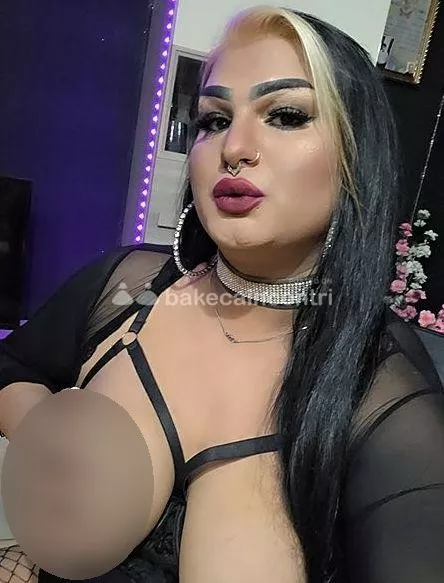 escort.it - 🔥⚡VANESSA🥳 TRANS⚡🔥 PRIMA VOLTA  A PISTOIA